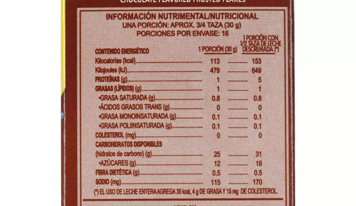 Imagen